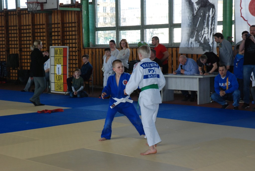 DSC_4336