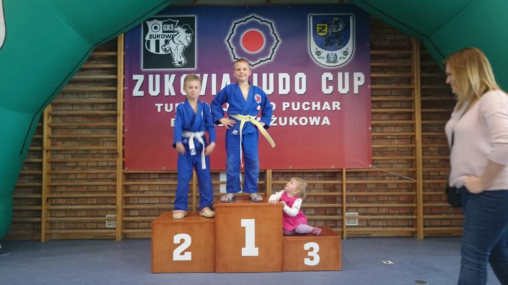 936119f6-5d96-40e3-bba5-f7228ef43053