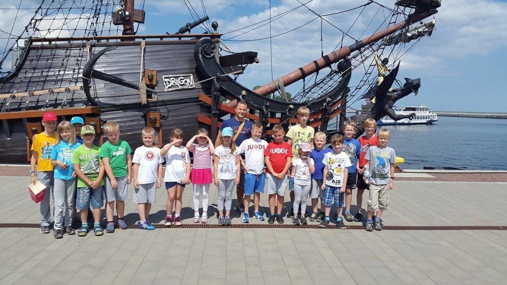 13490848_526476767551126_4096019723218461823_o