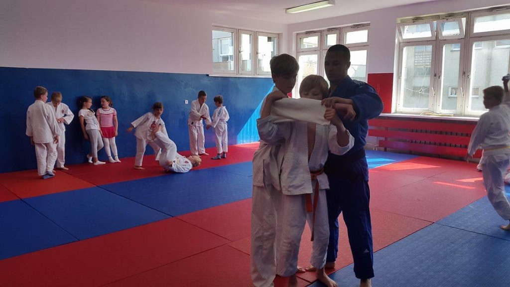 13495365_526477234217746_6028730320198379887_o