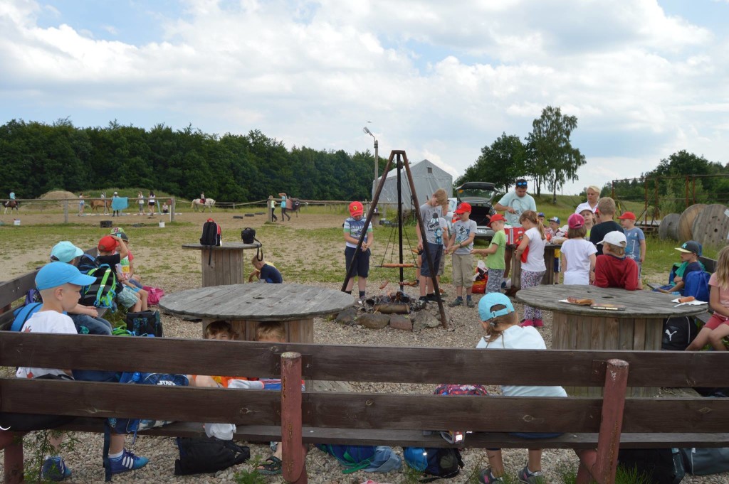 13495541_527469864118483_5794867145704321182_o