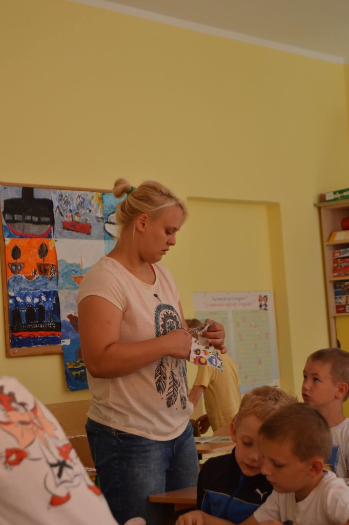 13497807_526830174182452_6318880963210114321_o