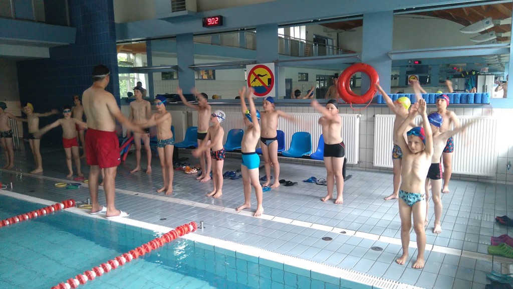 13502602_526829564182513_1973998406691922187_o