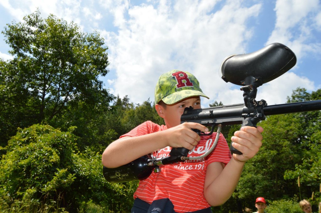 13517607_527468314118638_4487229906756598987_o