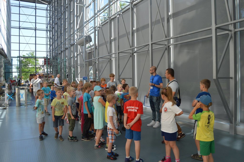 13522797_527789057419897_6010156733471328042_o