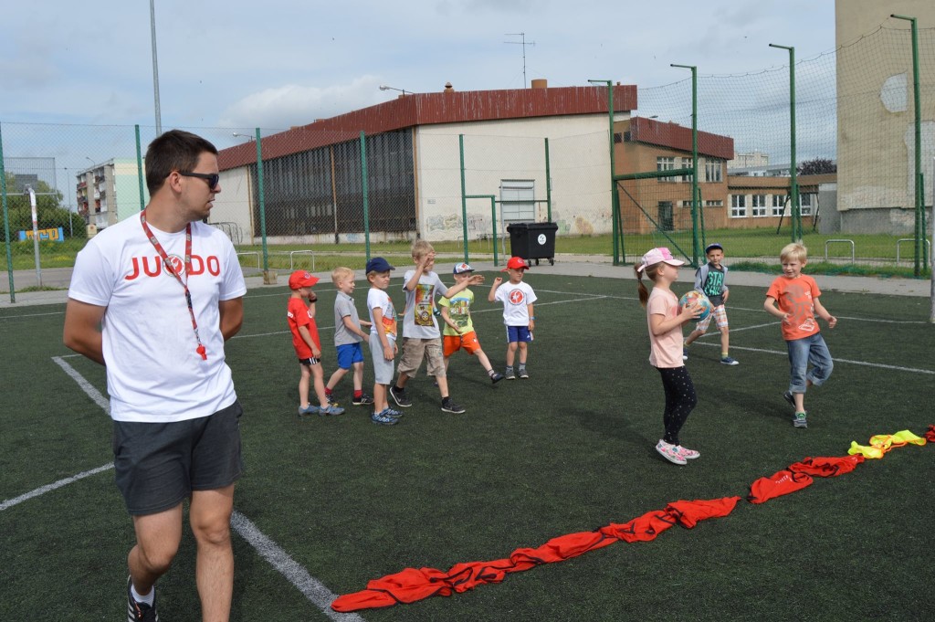 13528282_527101460821990_7588903939347124573_o