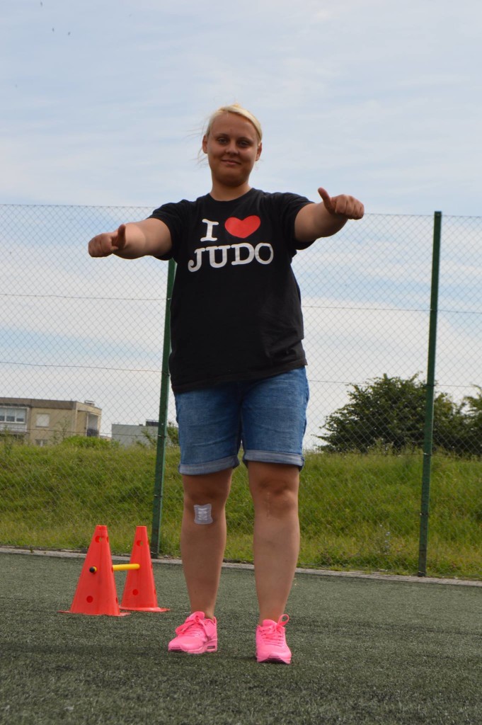 13528361_527102807488522_421067457632829162_o