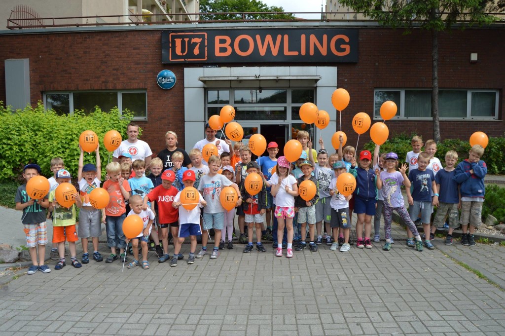 13575981_527106597488143_2328247595988028770_o