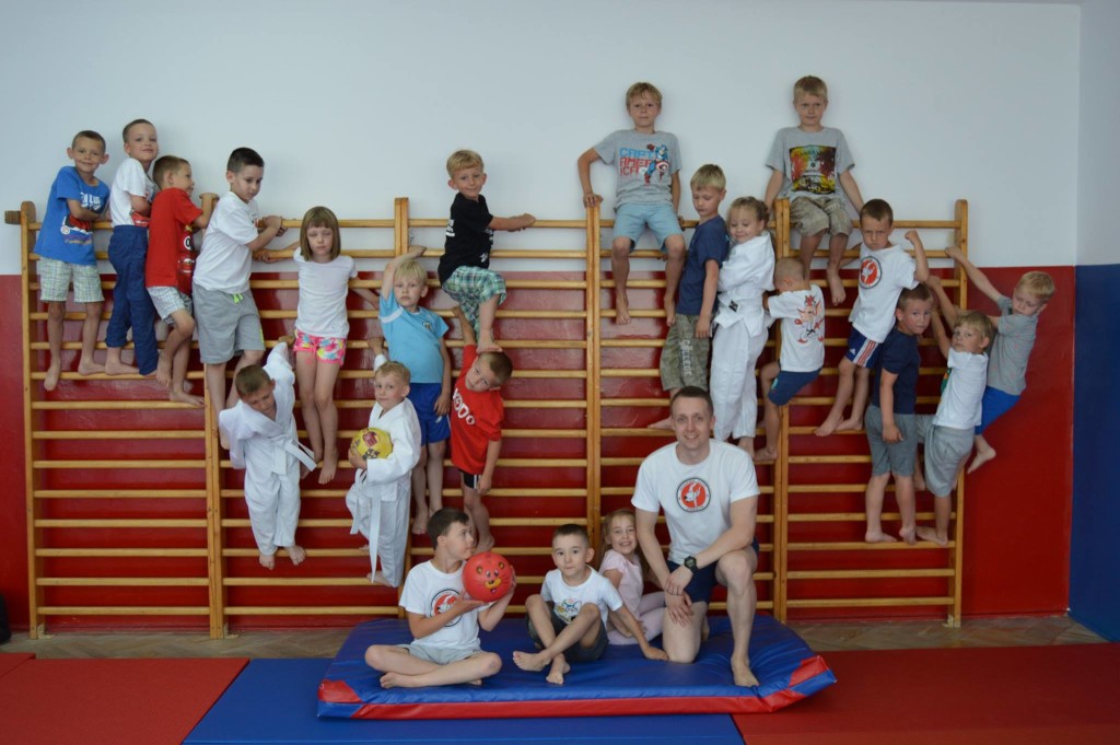 13580673_527102347488568_304759515594228946_o