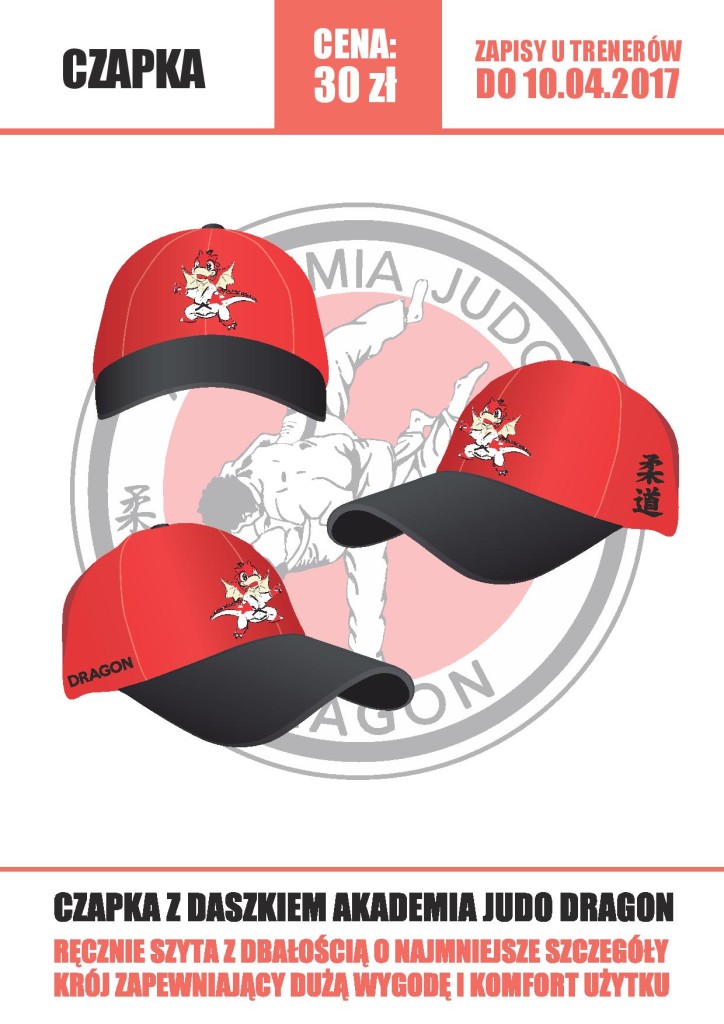 wizka_czapka_2-page-001