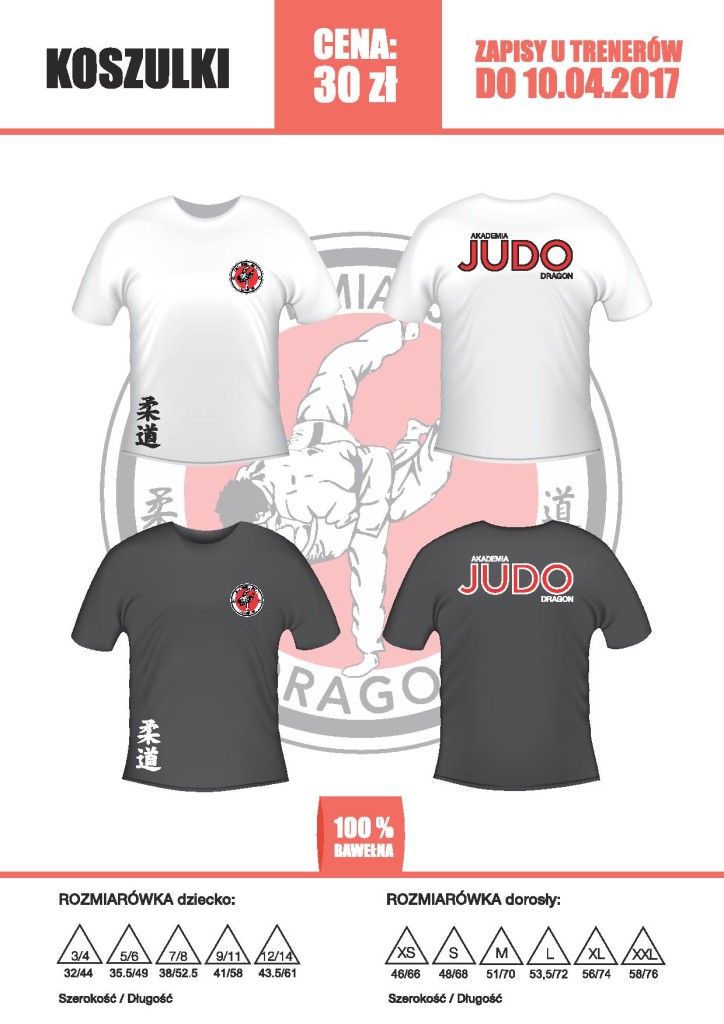 wizka_koszulki_krzywe_pop-page-001