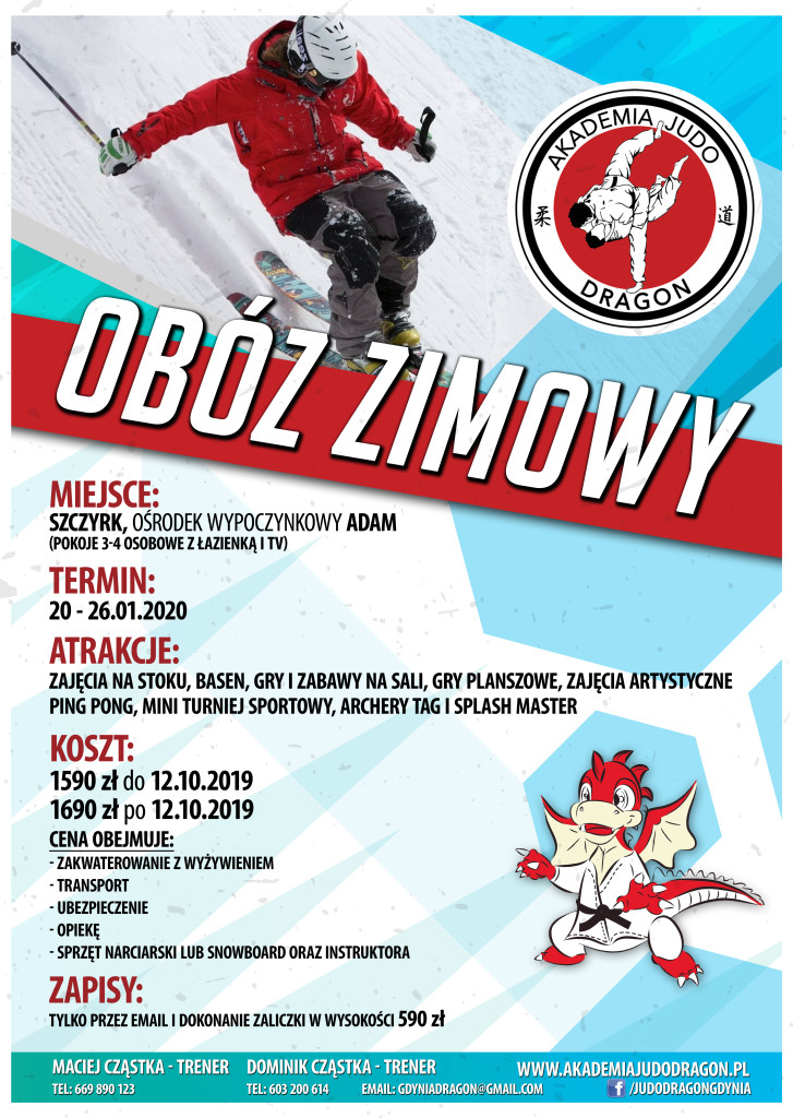 oboz_zimowy_2020_a3_pro_klubowy