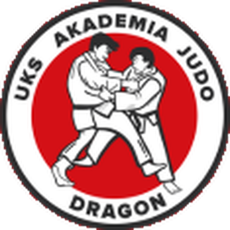 UKS Akademia Judo Dragon