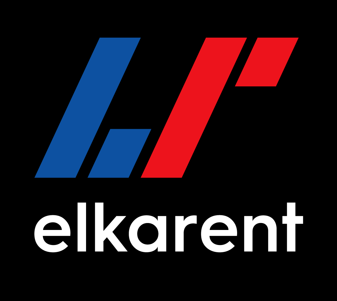 Elkarent