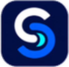Softclair