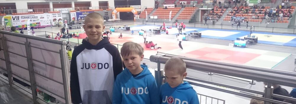 Bielsko-Biała(Pokonujemy Granice) 13.01.2018 — zdjęcie z archiwum klubu