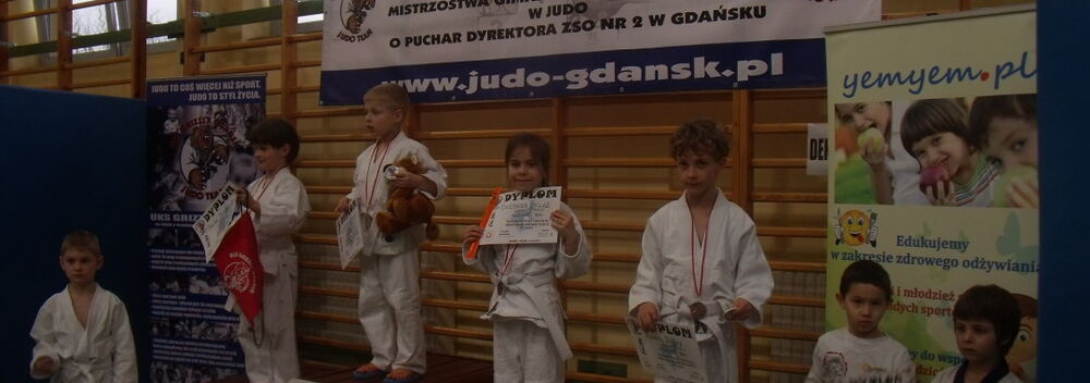 Osowa 21.03.2015 — zdjęcie z archiwum klubu