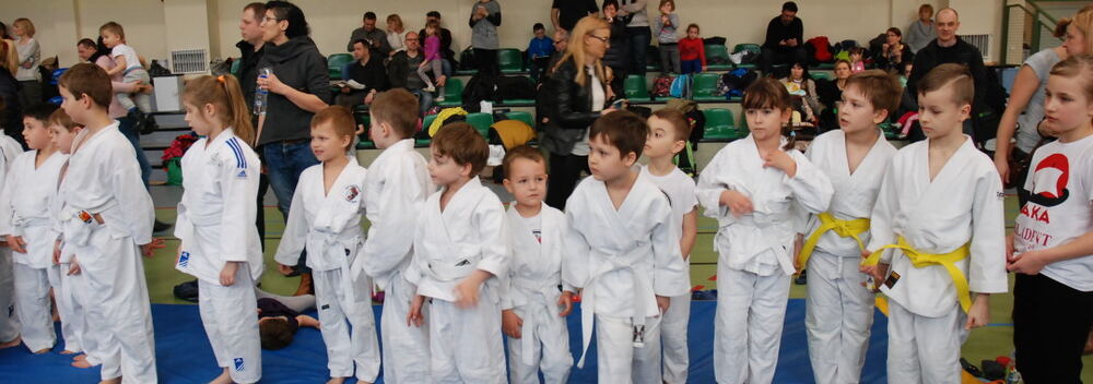 Osowa 21.03.2015 — zdjęcie z archiwum klubu