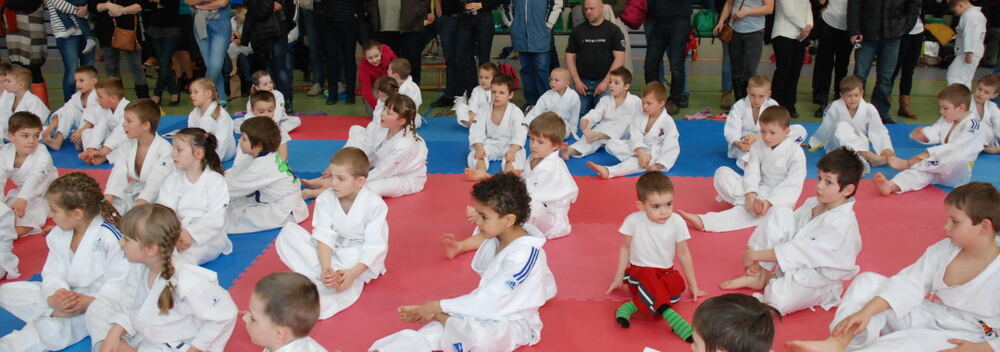 Osowa 21.03.2015 — zdjęcie z archiwum klubu