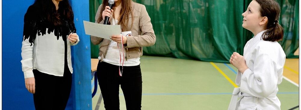 Osowa 21.03.2015 — zdjęcie z archiwum klubu