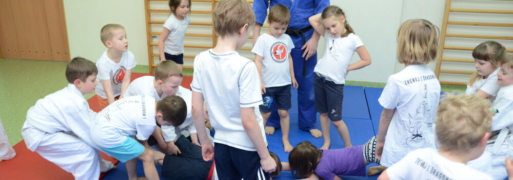 Sp 20 – 16.03.2015 — zdjęcie z archiwum klubu