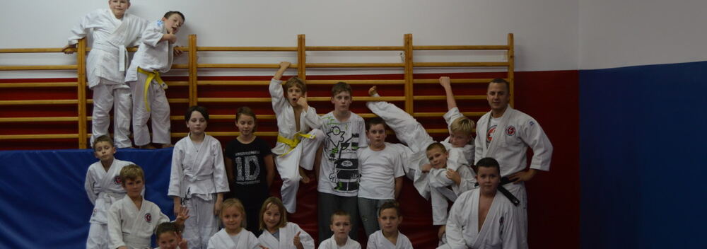 SP 43 – 9.2015 — zdjęcie z archiwum klubu