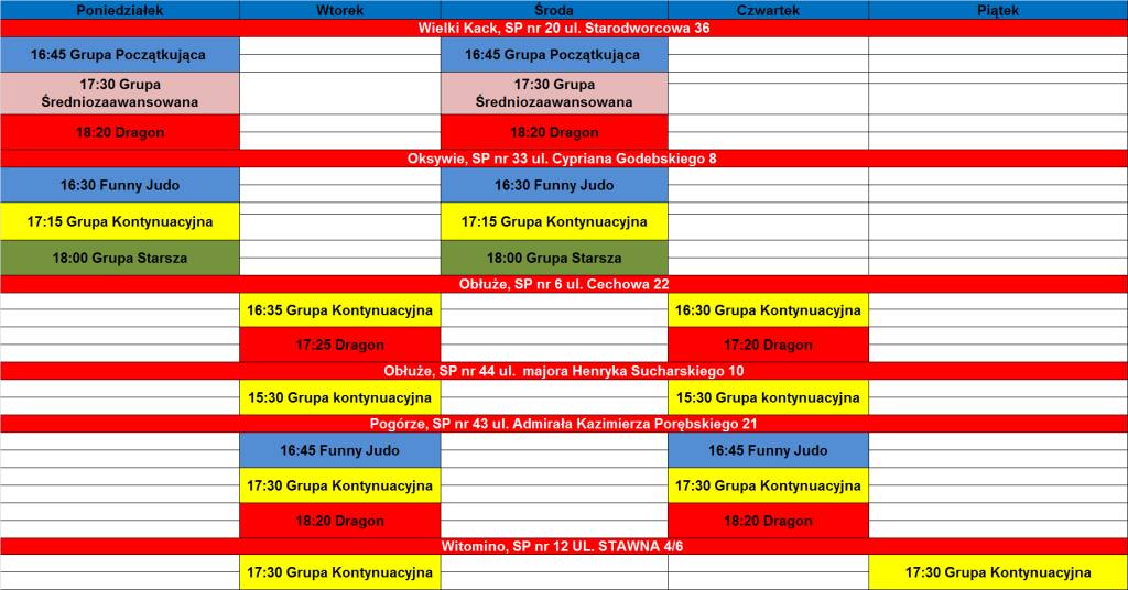 plan 27.09