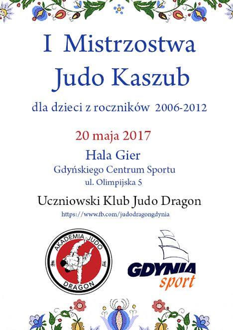 unnamed