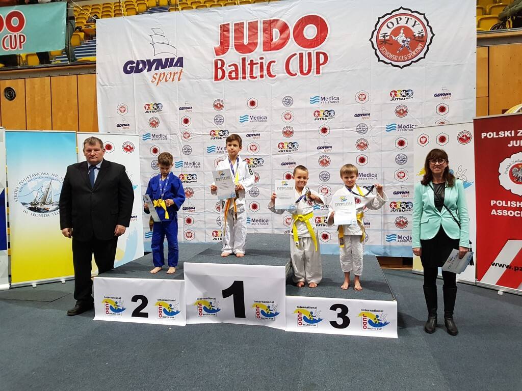 23509229_1712208632136583_3792153322165048779_o