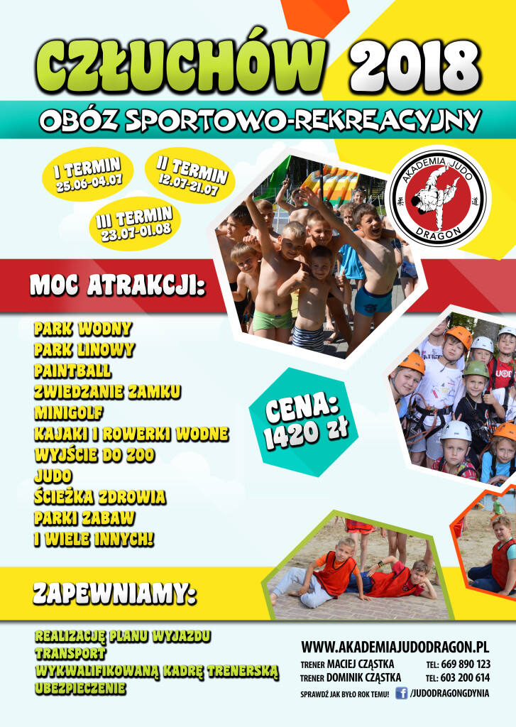 oboz_czluchow_wszystko