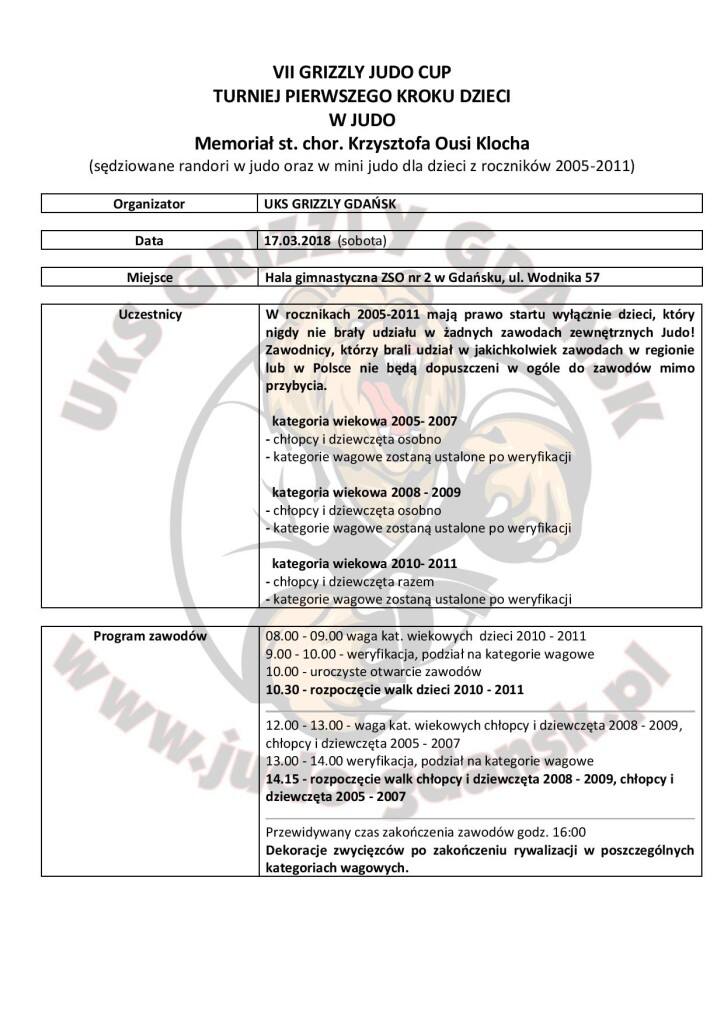 VII_GRIZZLY_JUDO_CUP_17_03_2018-page-001