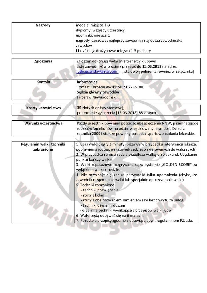 VII_GRIZZLY_JUDO_CUP_17_03_2018-page-002
