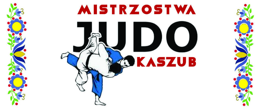 kubek4