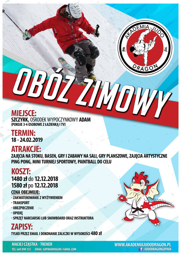 oboz_zimowy_2018_1_a3_pro