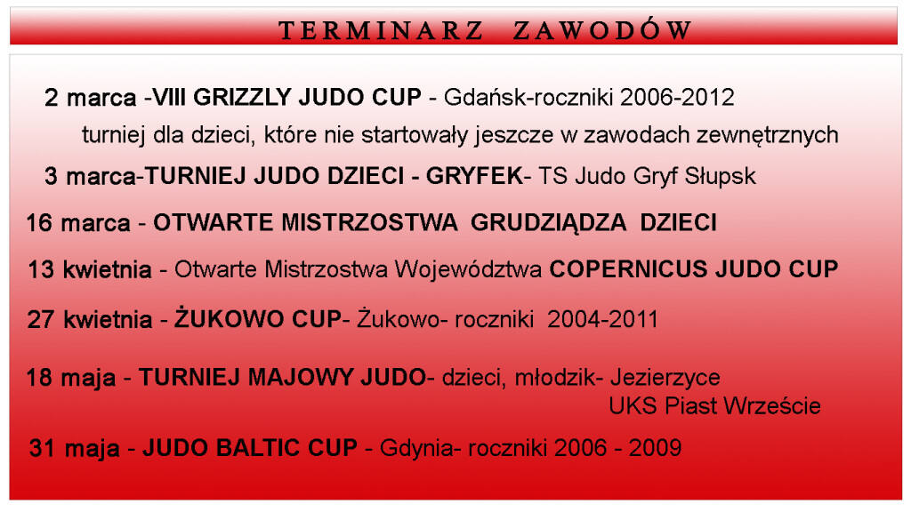 terminarz-1