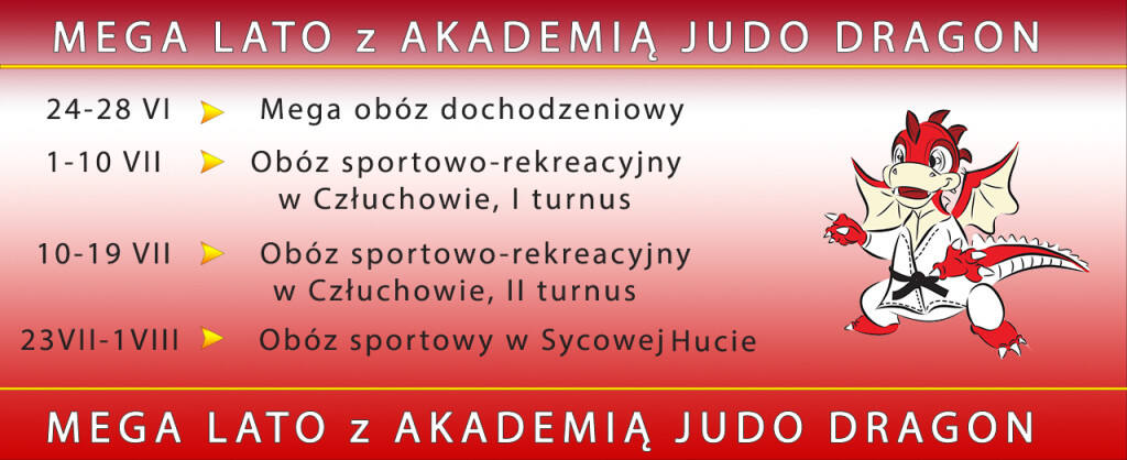 lato_projekt_drugi (1)