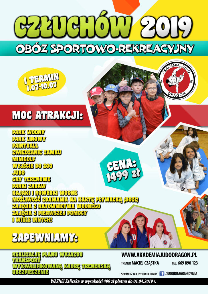 oboz_czluchow_2019_a3_26022019_maciej
