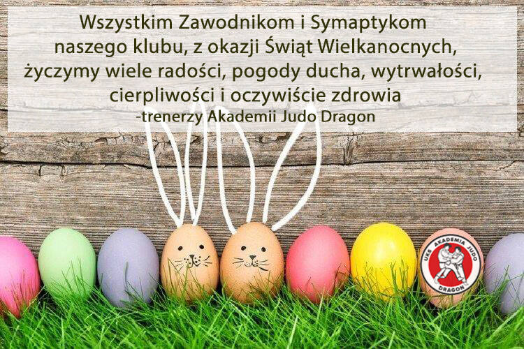 kartka_wielkanocna_dragon