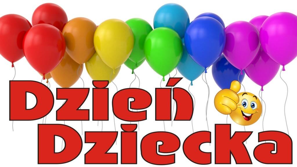 Wszystkie Najlepszego dla Naszych Dragonów