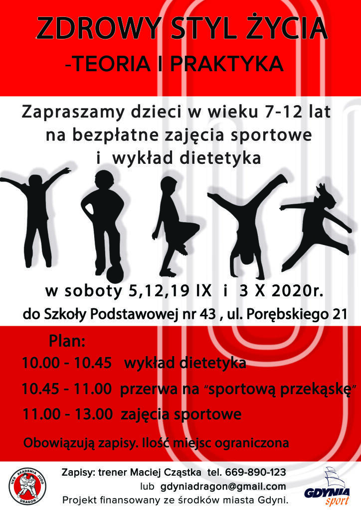 plakat_zdrowystylzycia (1)