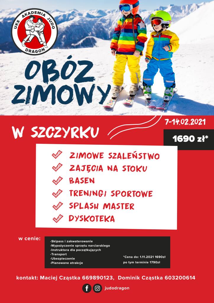 dragon_obozzimowy_plakatA2_2020