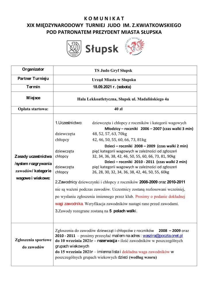 slups1