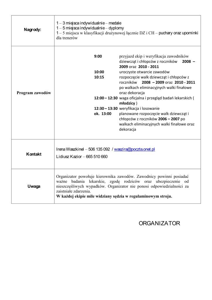 slupsk2
