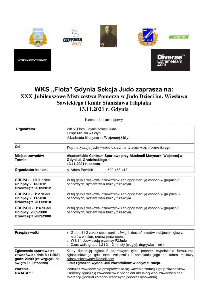 fbc41749d93fb9dc9249a3cc8af3e4f6-0