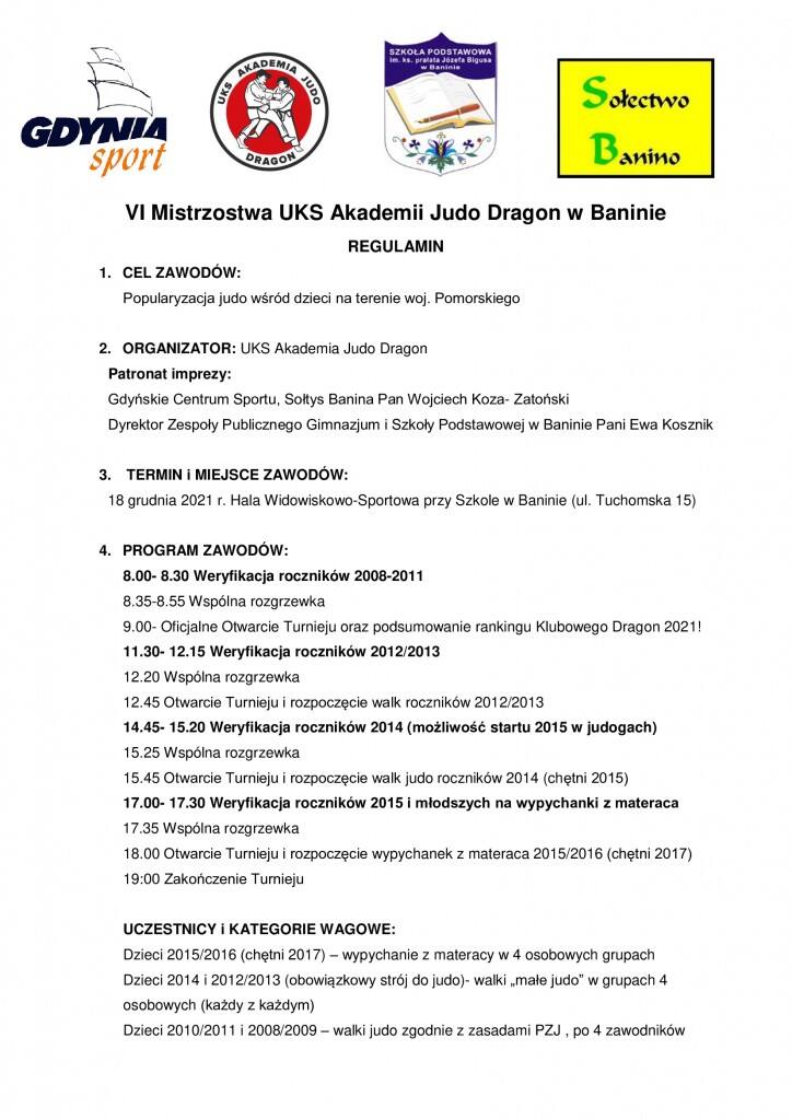 17db43edc0159128a61bcff0fc2ed347-0