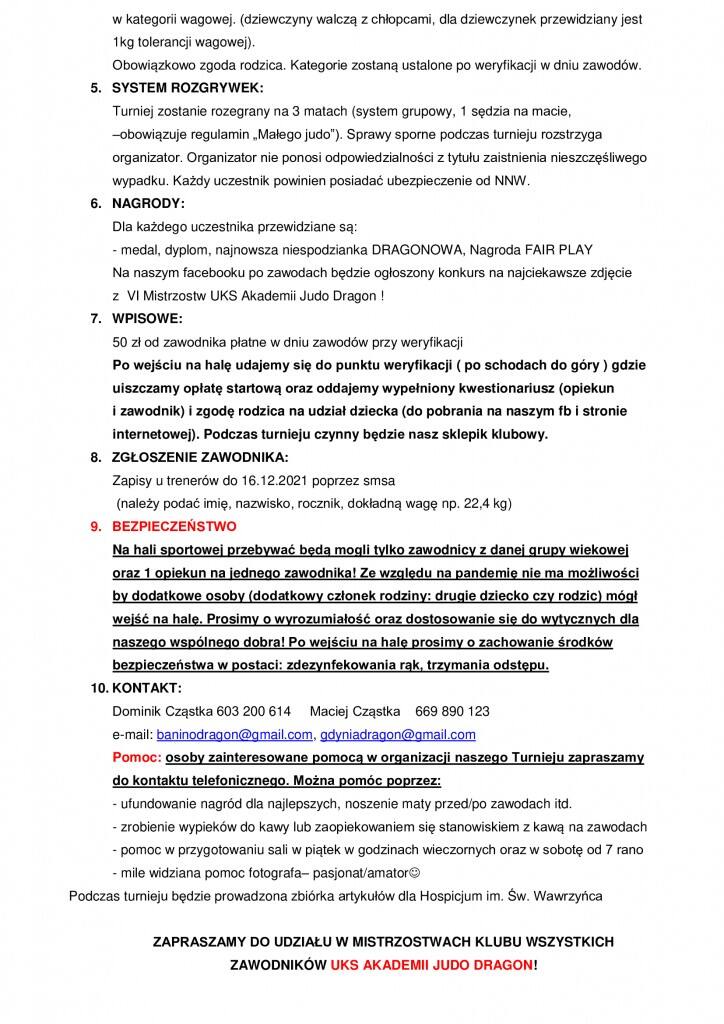 17db43edc0159128a61bcff0fc2ed347-1