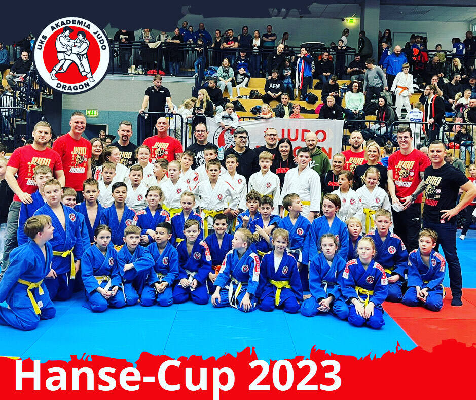 Hanse Cup 2023