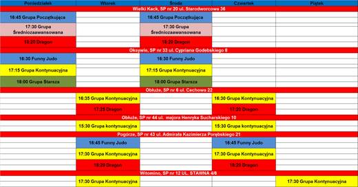 plan 27.09