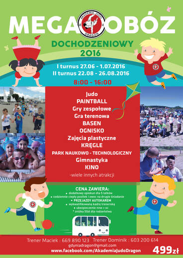 DOCHODZENIOWY2016 (2)