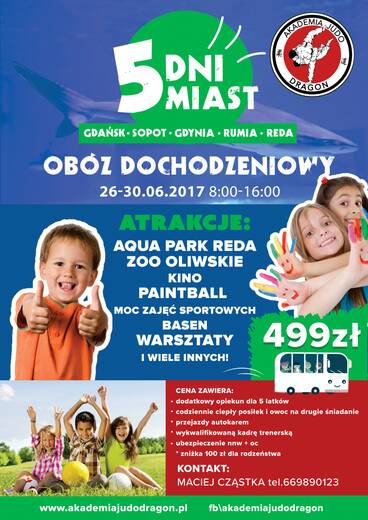 oboz5miastFB (1)